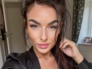 NavyreinX Profilbild des Cam-Modells