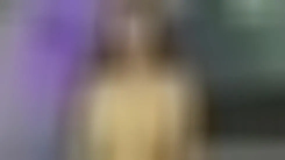 Artist JasmineDreams19 Video 1