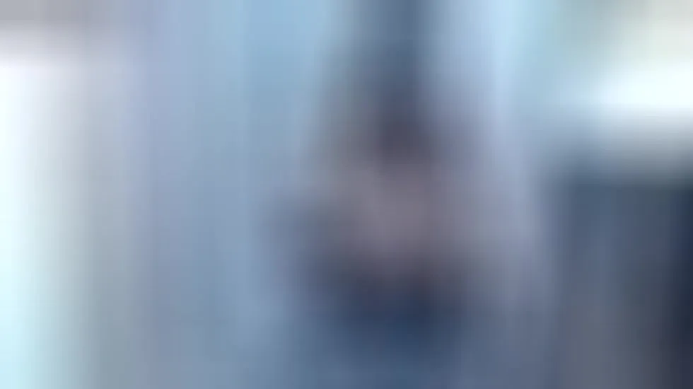 Interprete akatihellencm101 Video 1