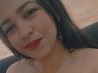 Foto de perfil de modelo de webcam de akatihellencm101