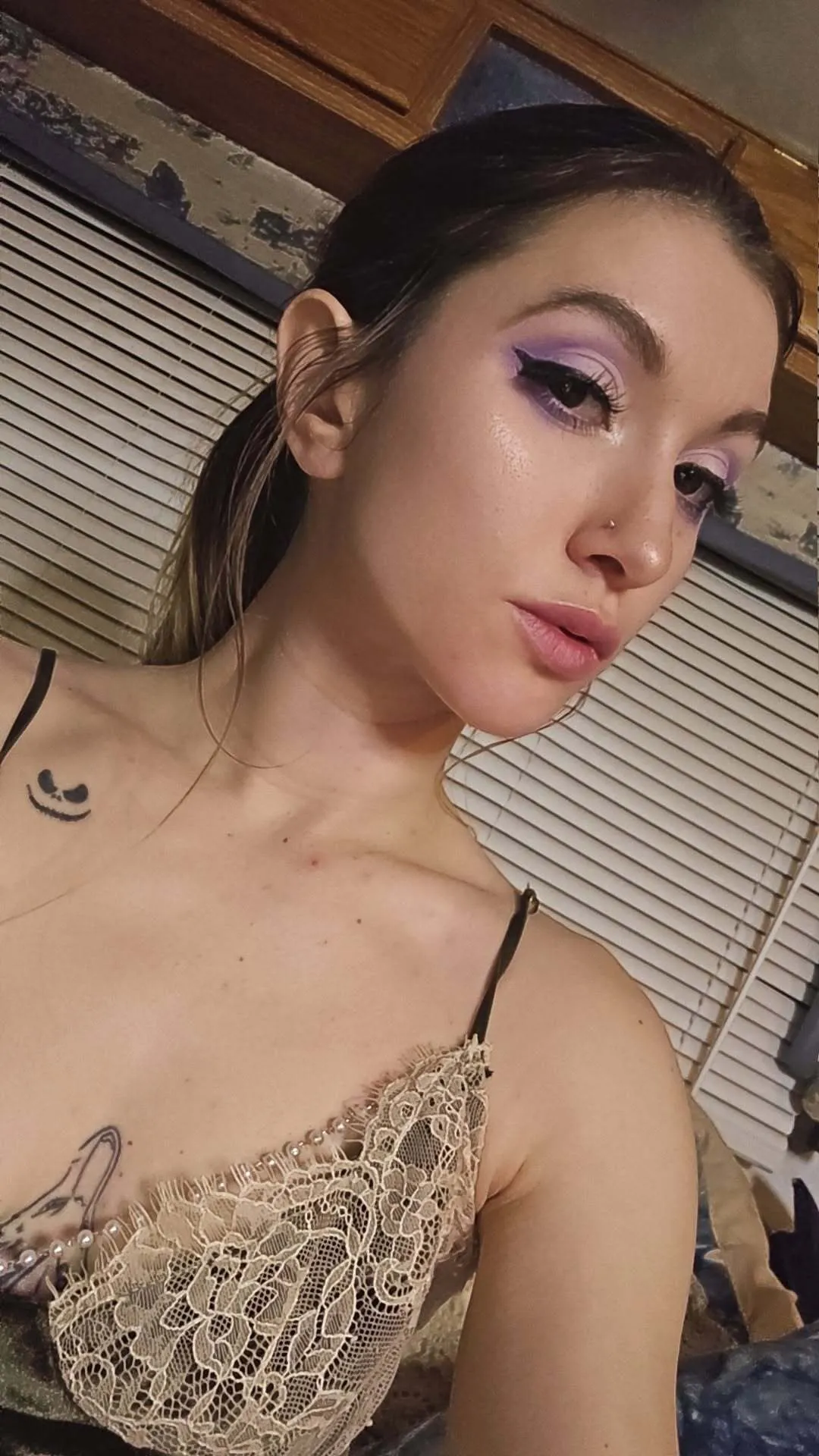 Artiest LilianaVesss Foto 2