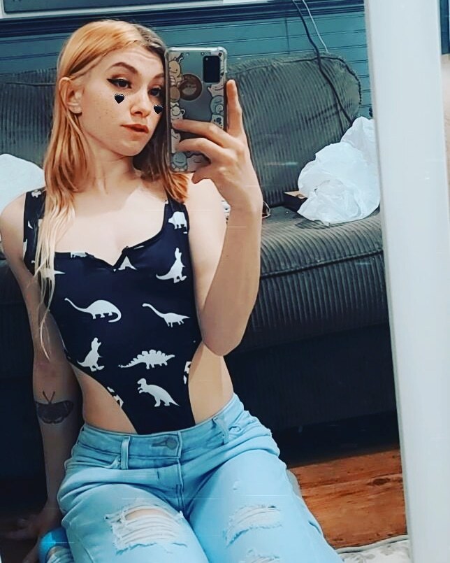 Artiest LilianaVesss Foto 4