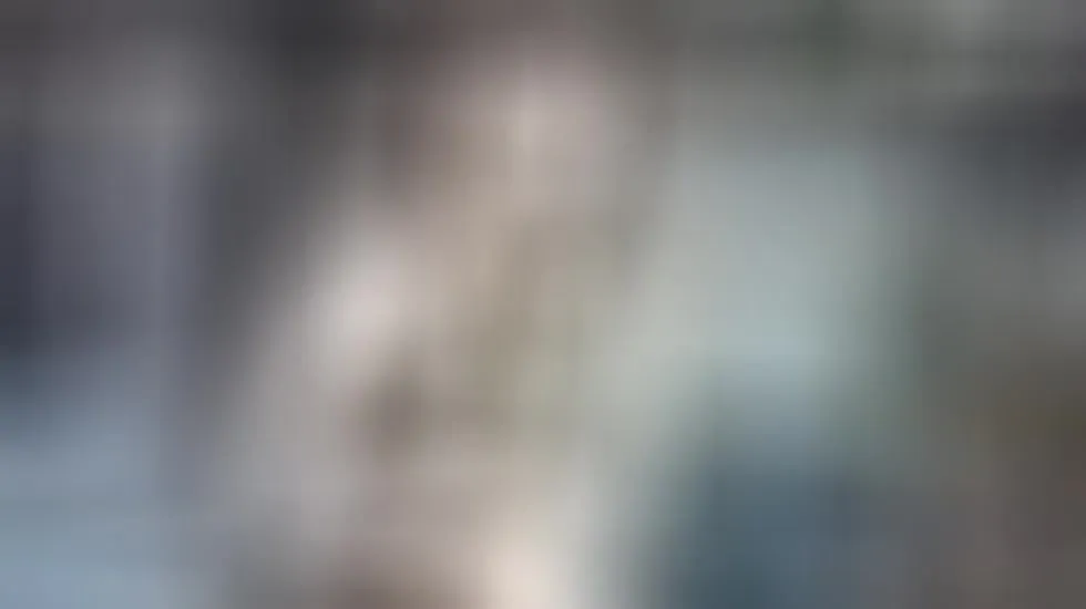 Intérprete LilianaVesss Video 1