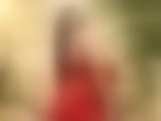MiaaJoness18