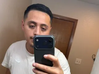 Latinohou