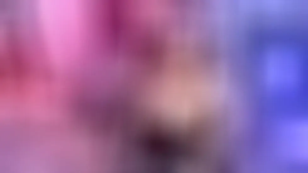 Interprète Evaaroses Vidéo 1