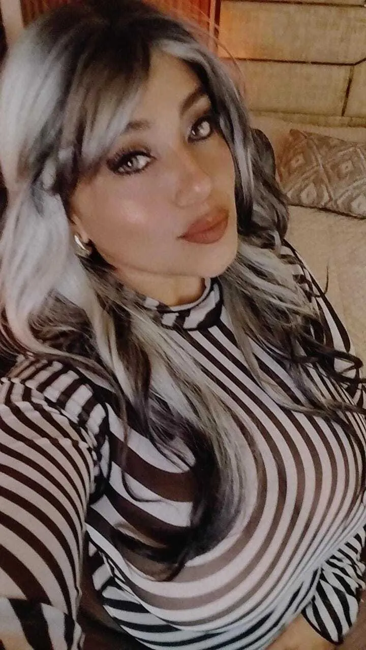 Interprete Evaaroses Foto 4