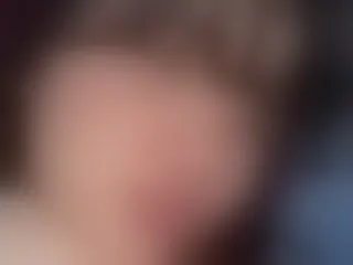 AriadnaBms cam model profile picture