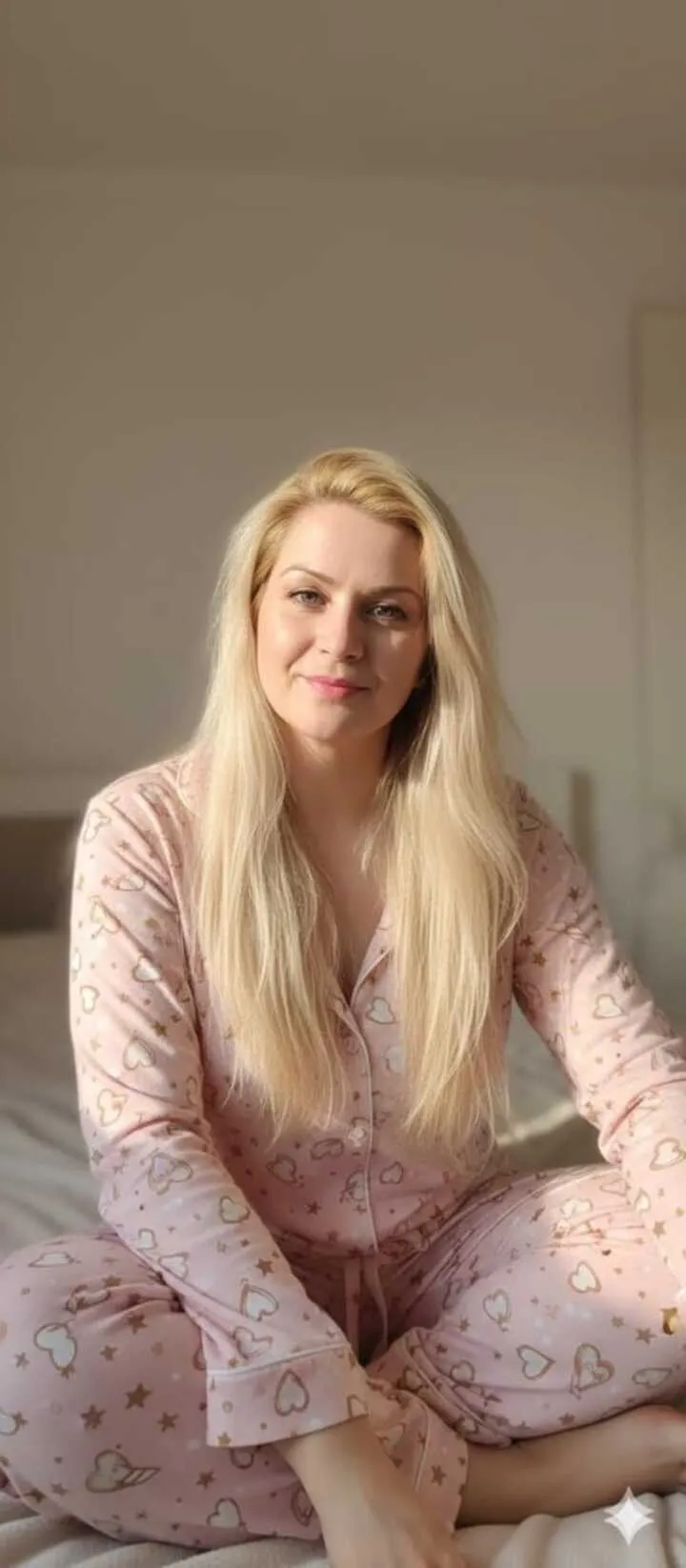 Intérprete VictoriaRubio Foto 1