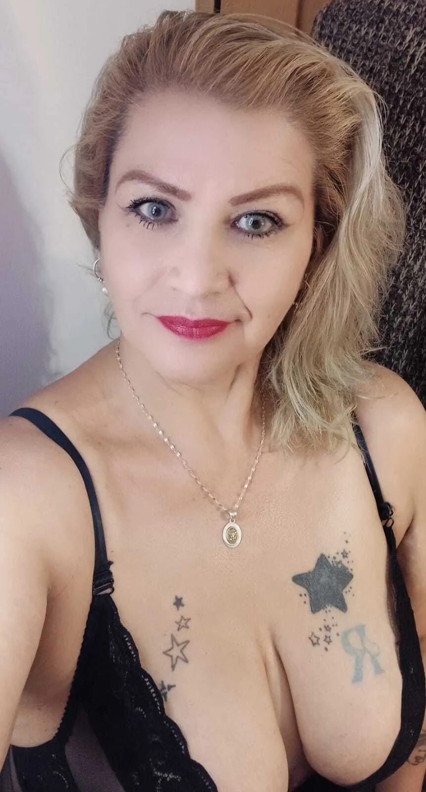 Artiest VictoriaRubio Foto 2