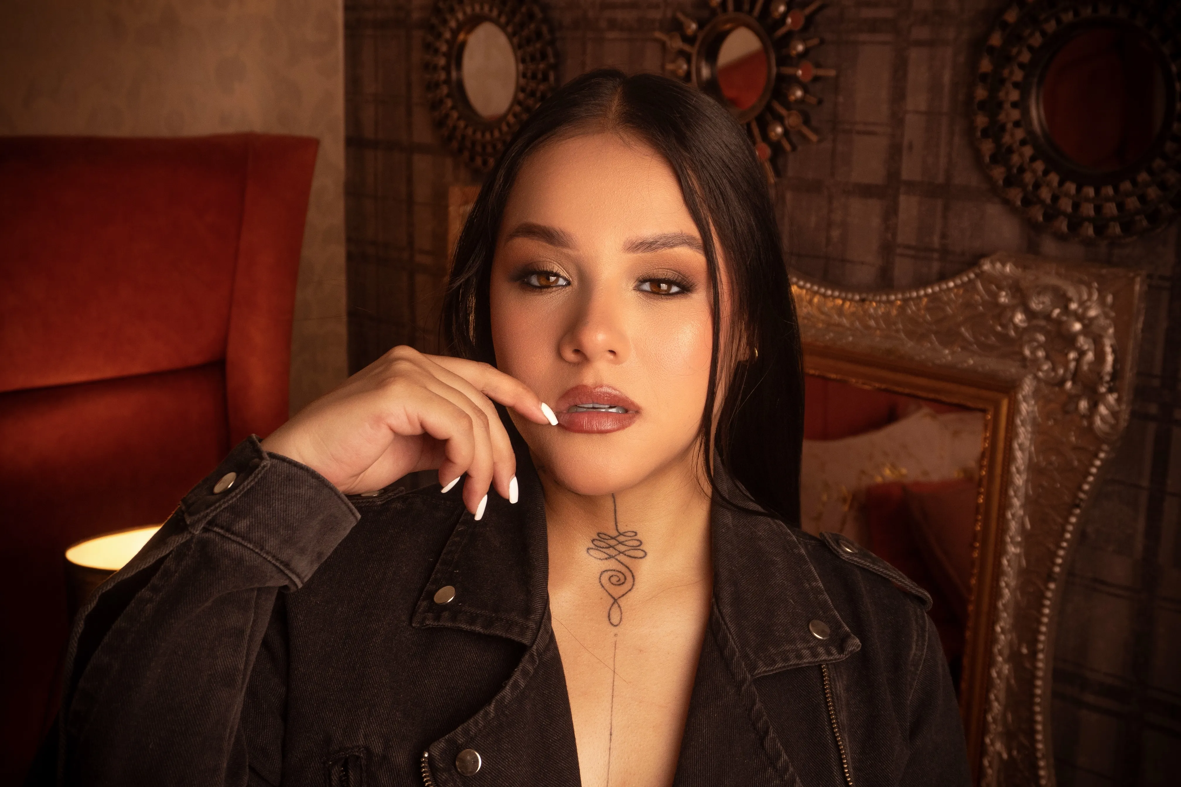 Performer ValentinaMoretti Photo 3