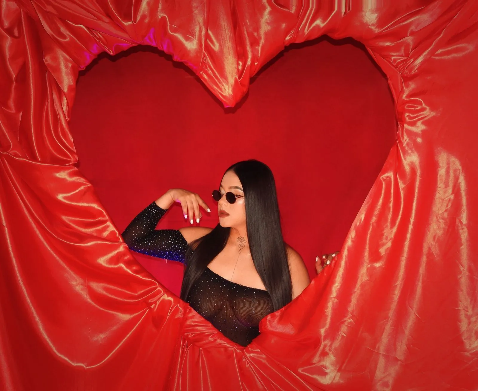 Performer ValentinaMoretti Photo 5