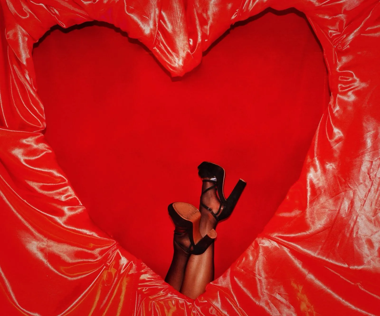 Performer ValentinaMoretti Photo 7