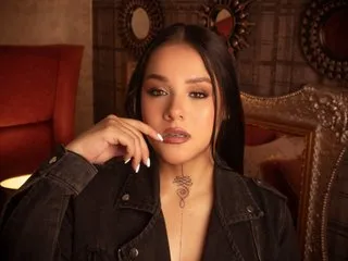 ValentinaMoretti cam model profile picture