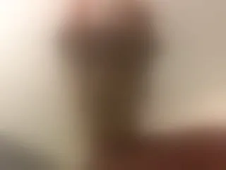 Profilbilde av Pinkcock69 webkamera modell