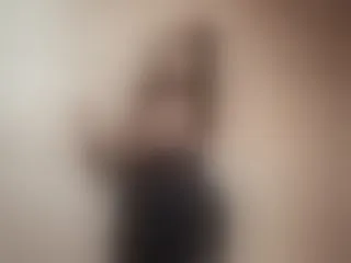 SophieLanne profielfoto van cam model