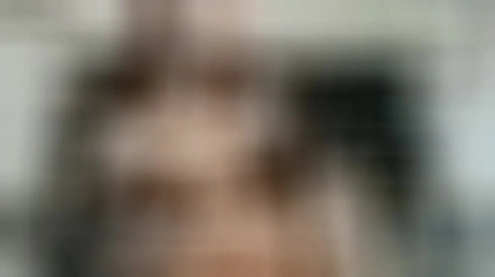 Artiest SophieLanne Video 1