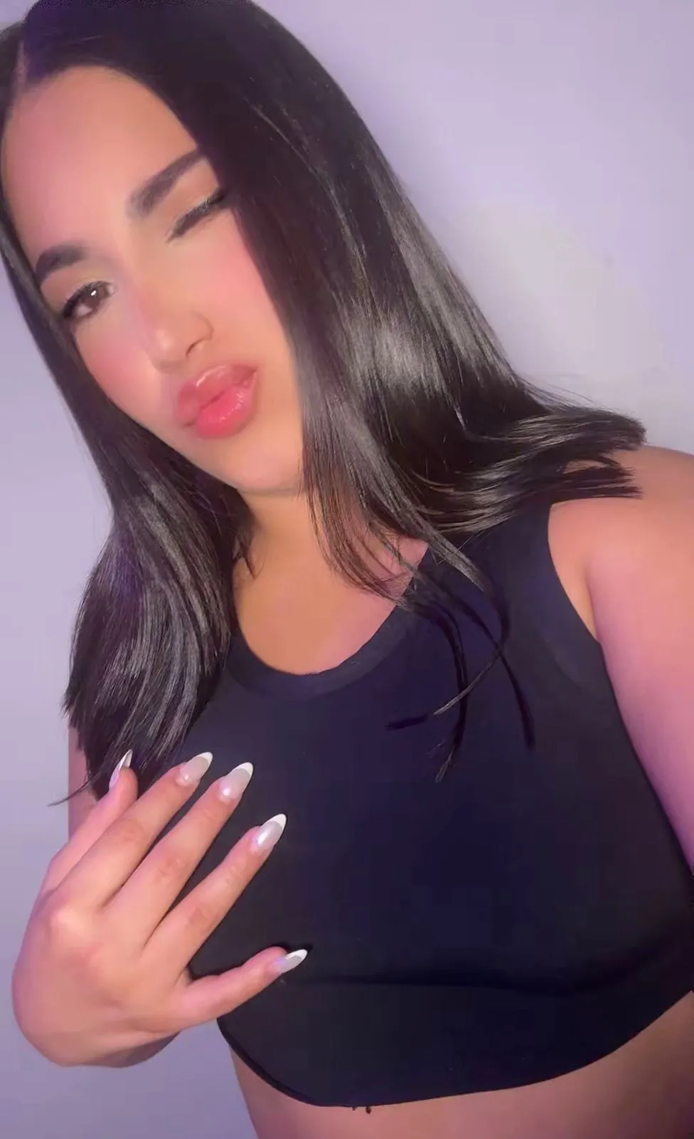 Darsteller SophieLanne Foto 6