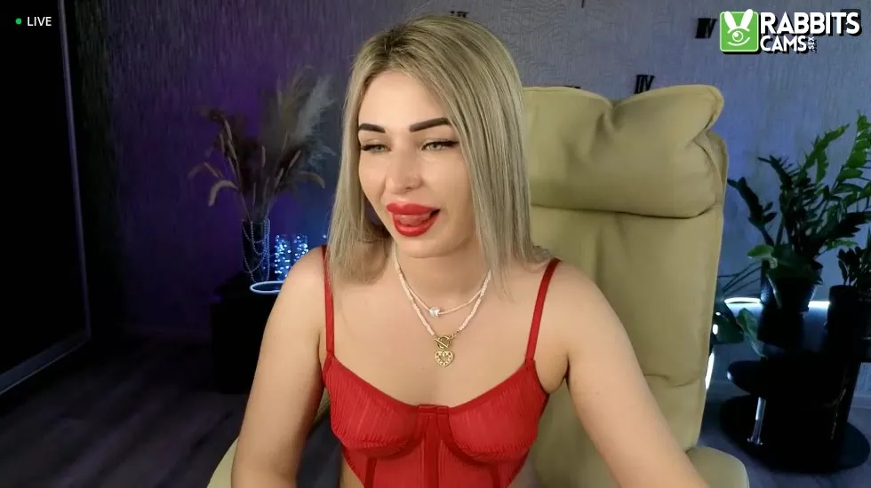 Artista NikaStill Video 1