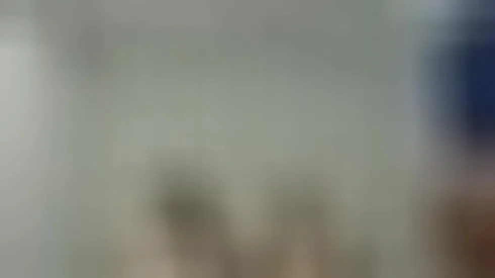 Interprète IsizLiosa Vidéo 1
