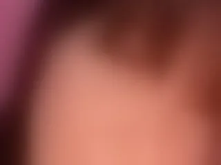 Image de profil du modèle de webcam IsizLiosa