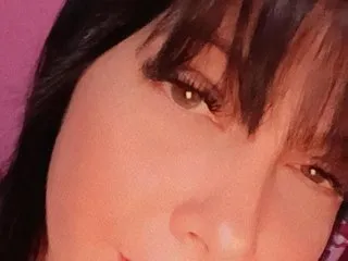 IsizLiosa immagine del profilo del modello di cam
