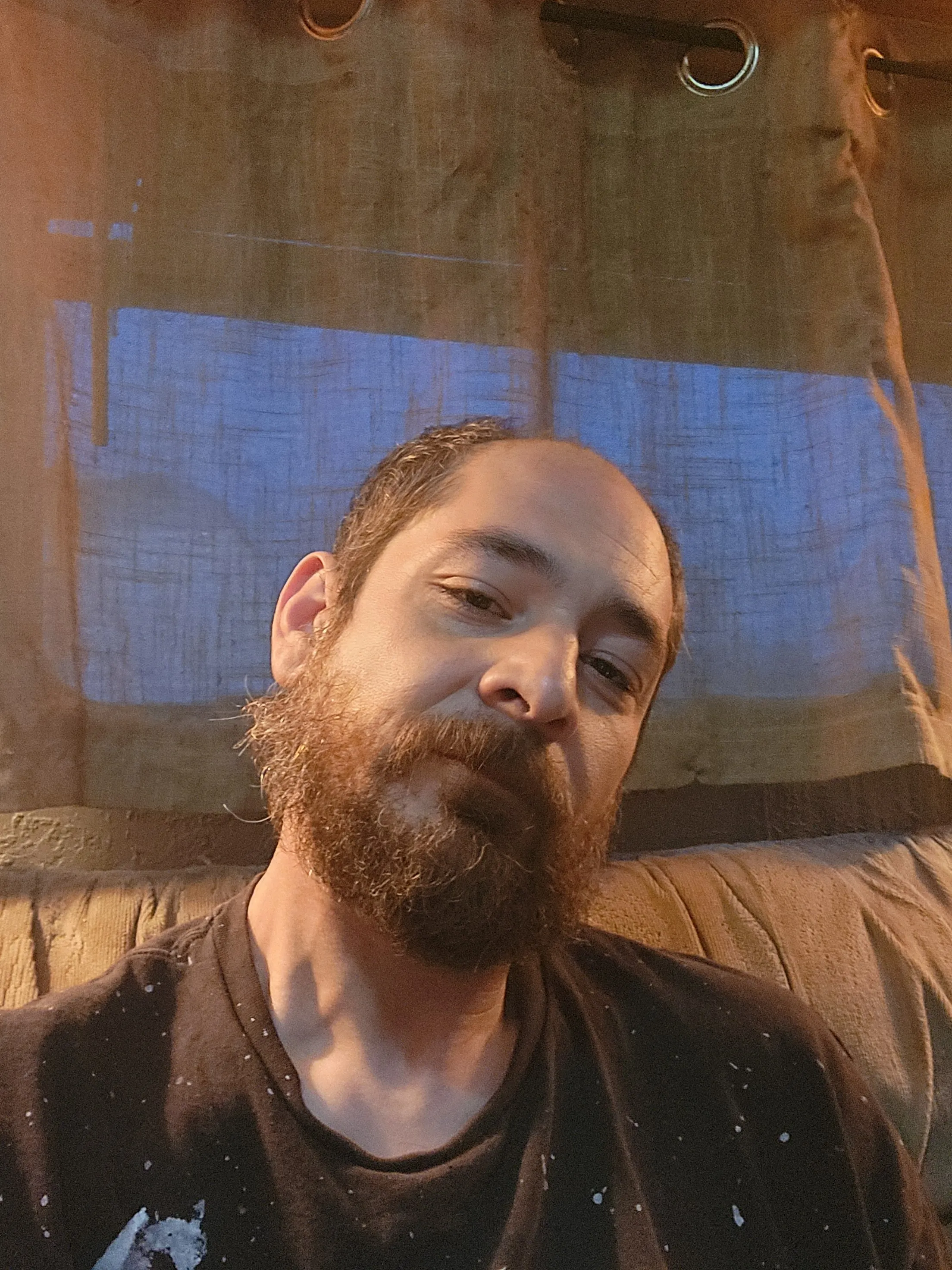 Intérprete Hottesthandler Foto 2