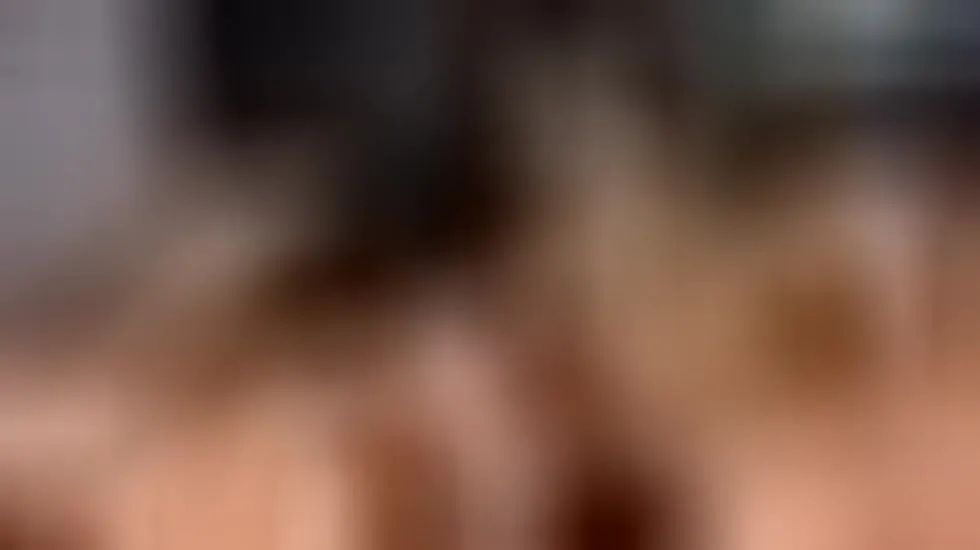 Intérprete Hillarylovexx Video 1