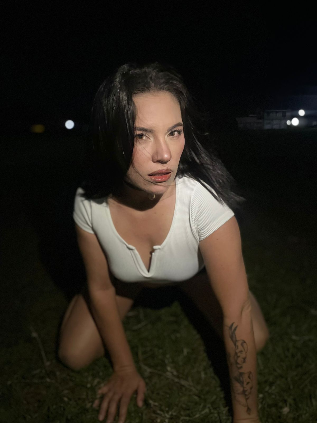 Intérprete CharlotteWong Foto 9