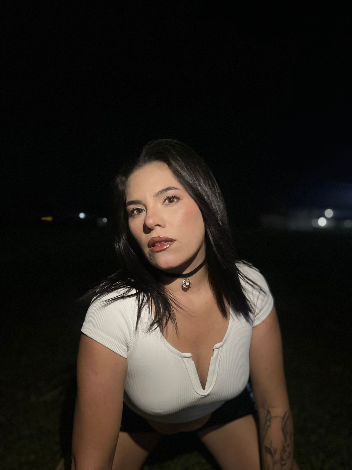 Intérprete CharlotteWong Foto 7