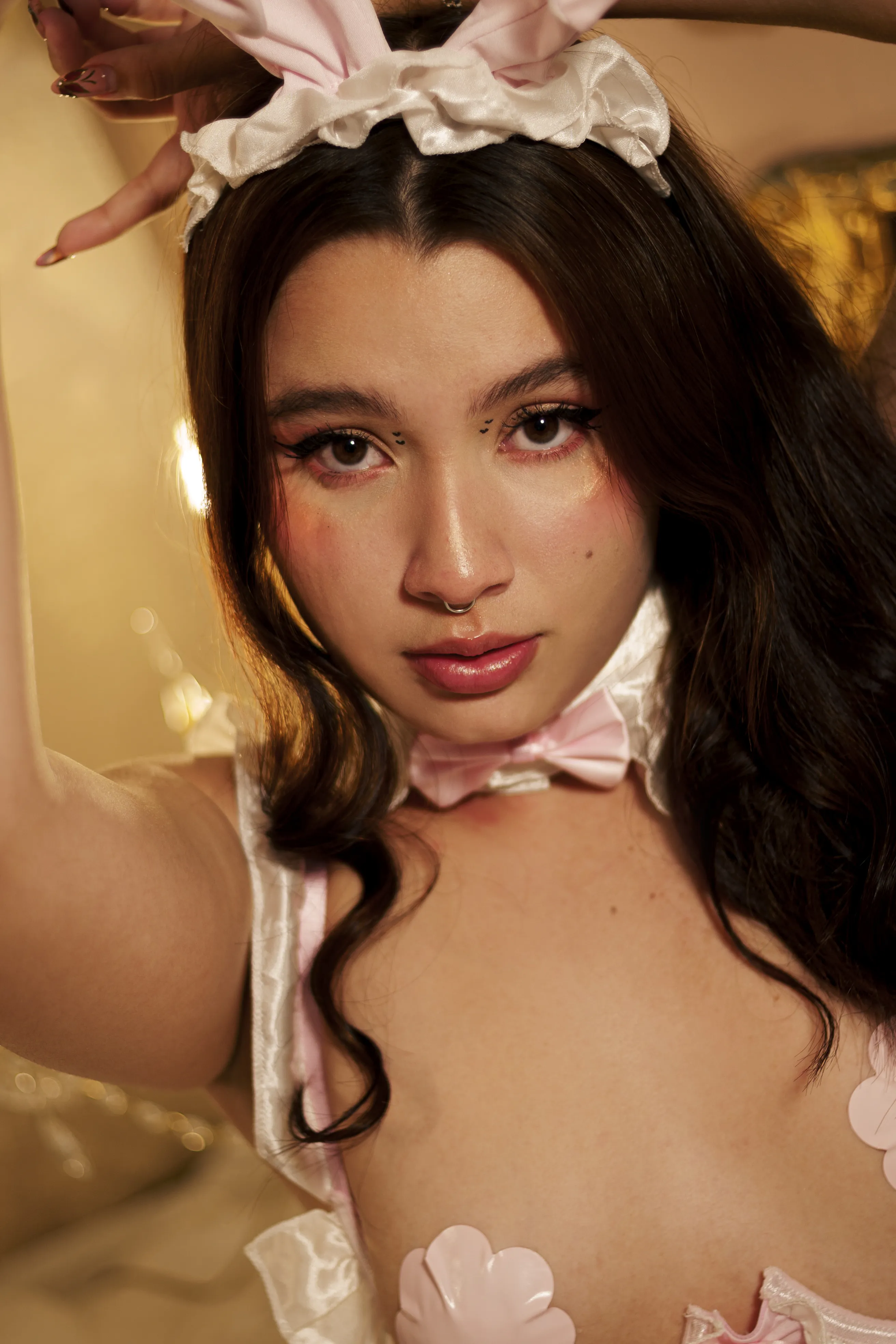 Intérprete EmilySane Foto 6