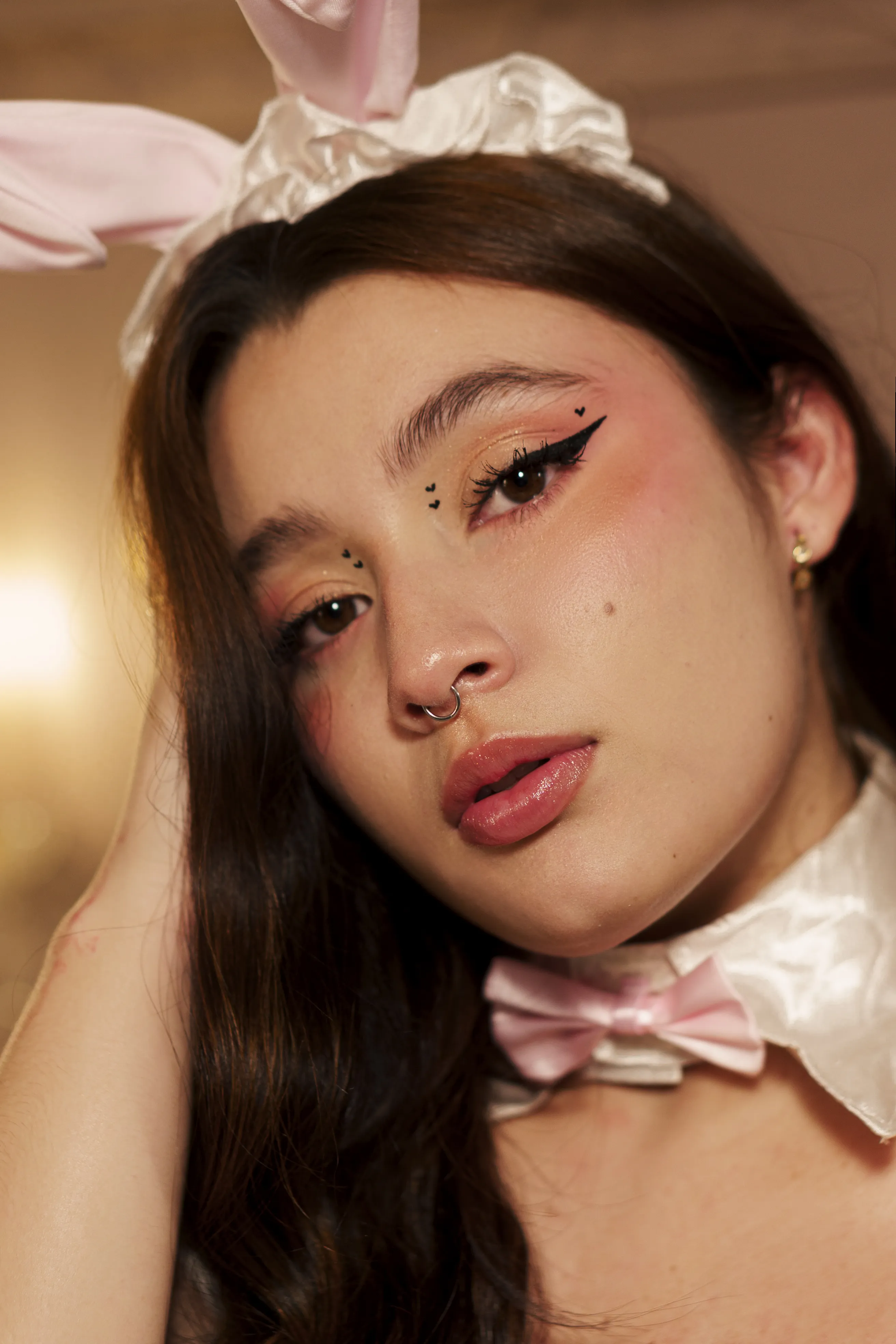 Intérprete EmilySane Foto 5