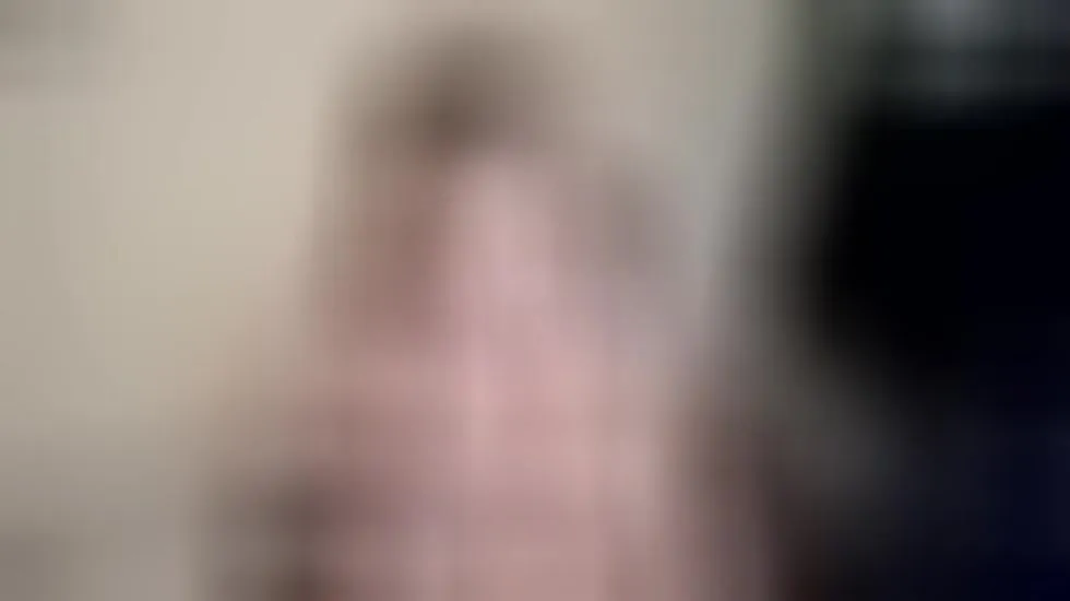 Performer KimaMoore Video 1