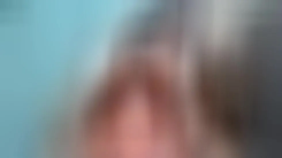 Interprete MegganMonroee Video 1