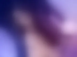 MegganMonroee immagine del profilo del modello di cam