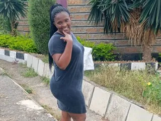 Kandydebbz96