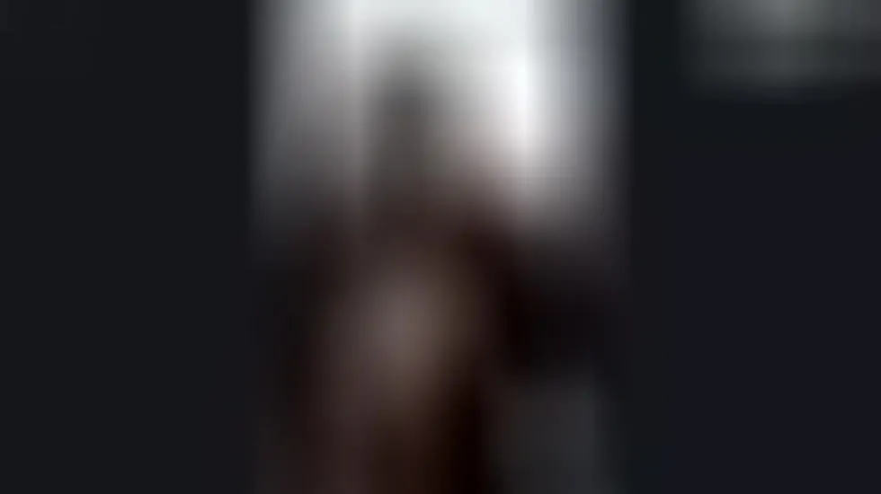 Artist XenaHopefully Video 1