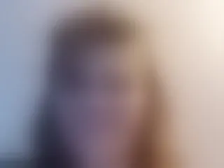XenaHopefully profilbild på webbkameramodell