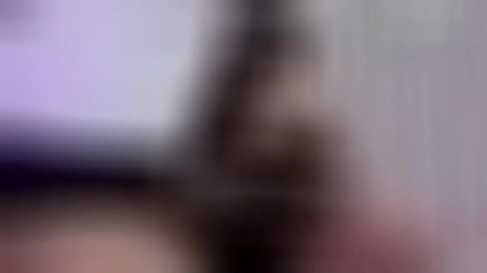 Artista MadissonEdwards Video 1