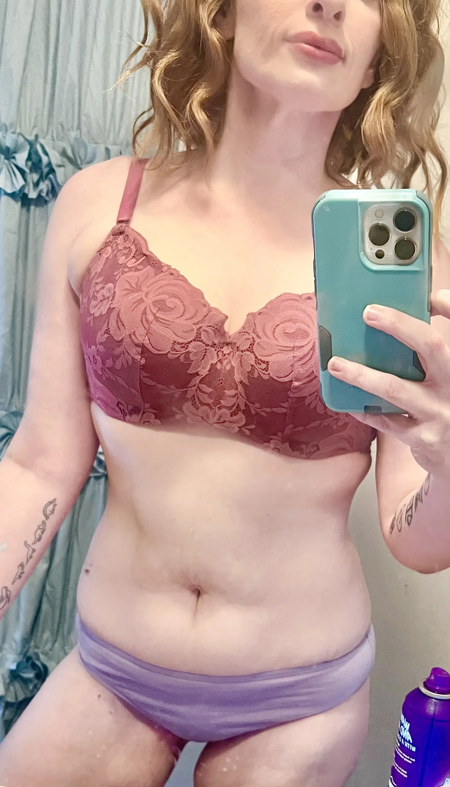 Artista GingerSnap1985 Foto 3