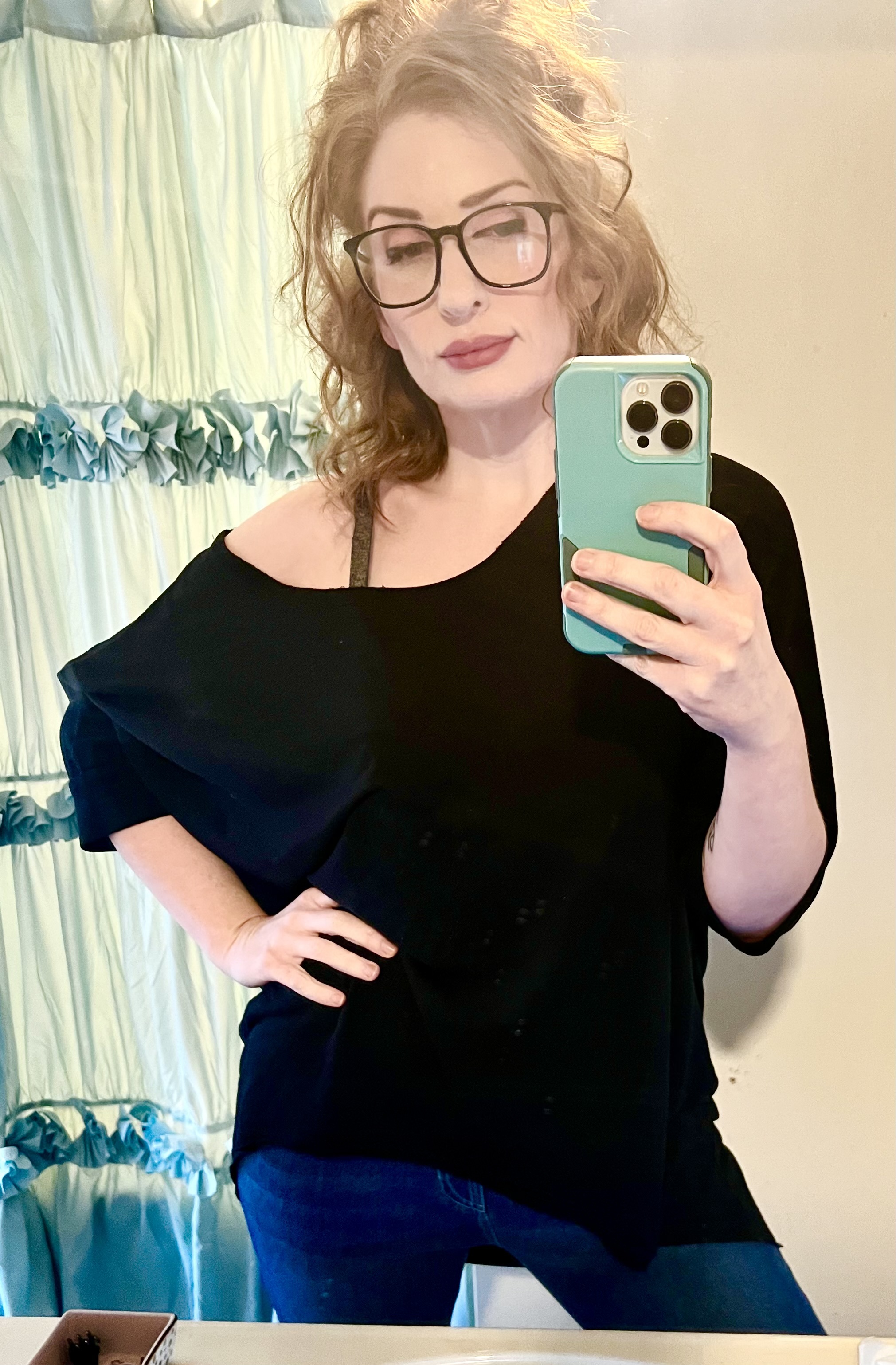 Artista GingerSnap1985 Foto 5