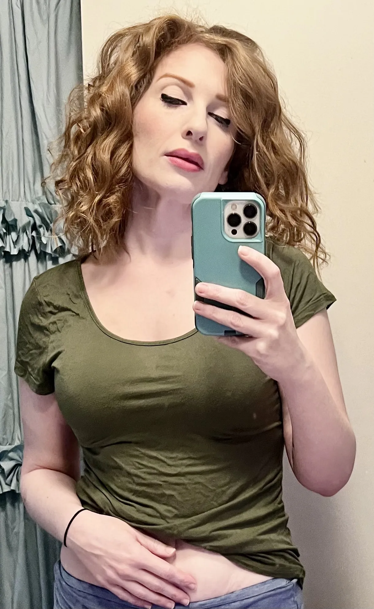 Artista GingerSnap1985 Foto 1