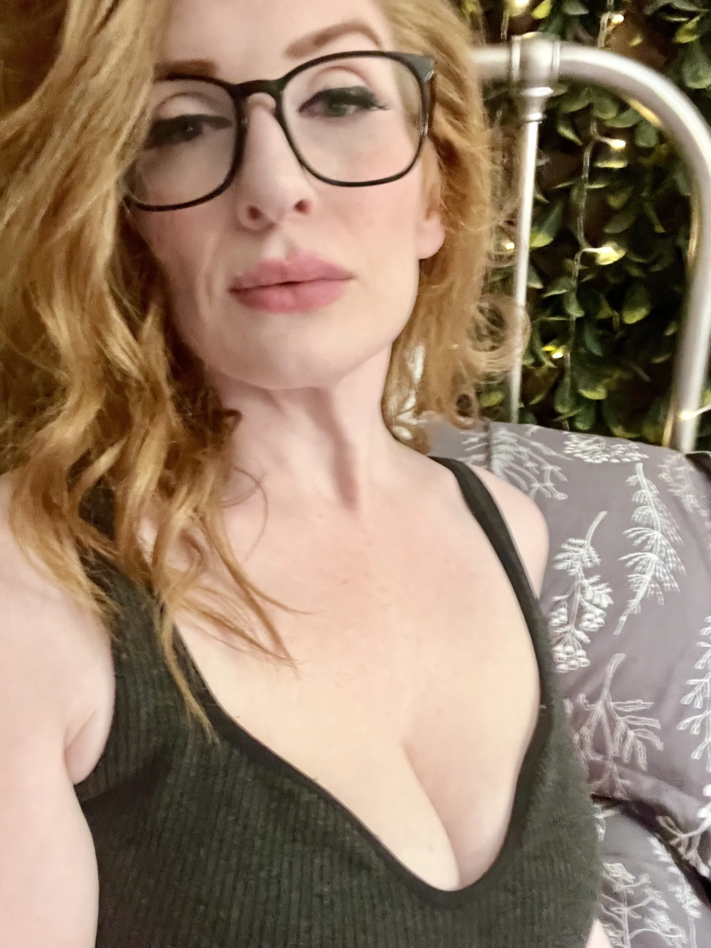 Artiest GingerSnap1985 Foto 1