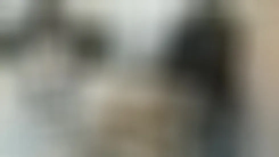 Interprete Emy_sakkura Video 1