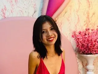 Emy_sakkura live cam