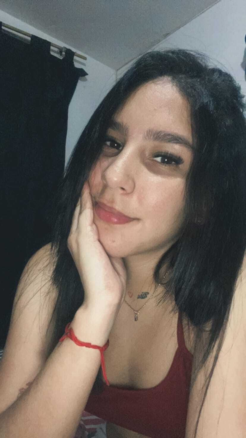 Performer KateM0ss Photo 9