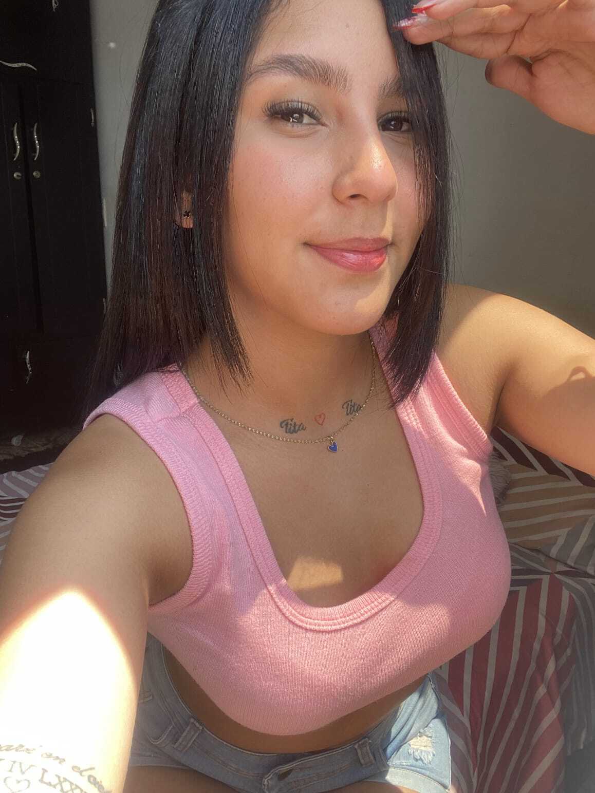 Performer KateM0ss Photo 10