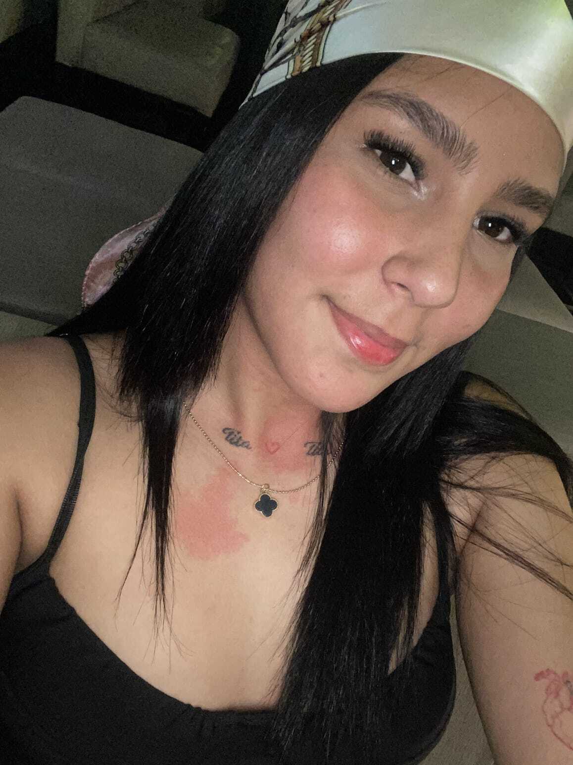 Performer KateM0ss Photo 11