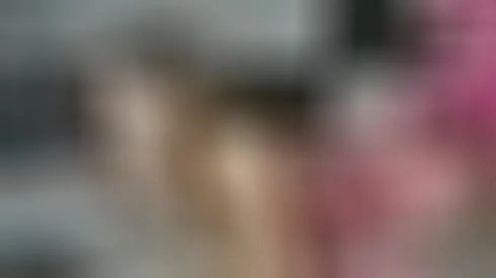 Artist NaughtyGirlLuna Video 1