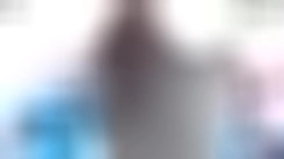 Interprete Camilaa_titssexxx Video 1